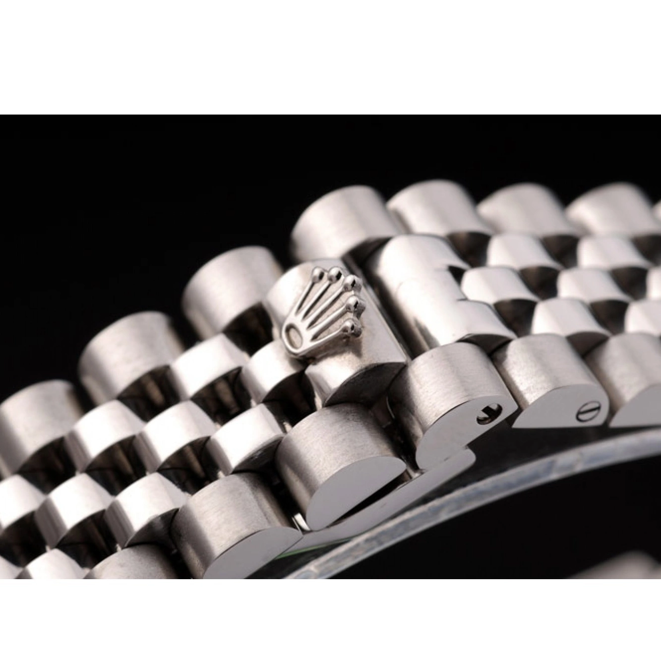 Good Copy Rolex Watches Swiss Mechanism-srl27 Rolex Datejust 0627